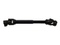 Intermediate steering shaft 7700765658 Renault 21 12736