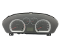 Speedometer/Instrument Cluster Chevrolet Aveo 96814468 54594