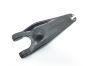 Clutch Release Fork New Original 7700873101 Dacia Renault