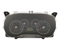 Speedometer/Instrument Cluster Fiat Punto 51803118 503001103900 30302