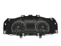 Speedometer/Instrument Cluster VW Polo 2G0920740A A2C11336300 VDO 31857