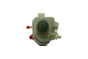 Power Steering Fluid Tank 7H0422371A 44221576201 VW Vika