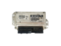 Control Unit 39110-22545 9030930078F Hyundai Kefico 36359
