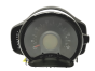 Speedometer/Instrument Cluster 108 C1 Aygo 69342-540U PSA Toyota RHD