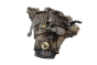 Gearbox 20TE49 Berlingo Partner 1.9D WJY Citroen Peugeot 1037