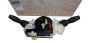 Steering Column Switch New Original 255671883R Renault