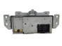 Car Radio AHU Navi Ford Fiesta H1BT-18C815-VL