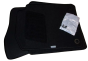 Car Floor Mats Original 7711225266 Renault