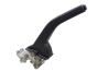 Parking Brake Lever Partner 3 Berlingo 3 Combo 9813931977 98139319ZD