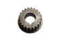 mk8181eby