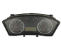 Speedometer/Instrument Cluster Fiat Croma 51735924 503001090100 37536