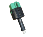 Brake Pedal Switch Original Citroen Peugeot C-Crosser 4007 453456