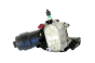 Oil Filter Housing 03N115389M 11151777701 Audi Vika