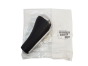 Gearshift Knob Citroen Peugeot 2403EF New Original