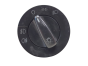 Light Switch Volkswagen VWAG 1C0941531A 9