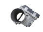 Throttle Body Valve Fiat Ducato 5801727743 54DTE3I 2.3 1299