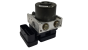 Abs Pump Ford Mazda 3M51-2M110-CA 10.0970-0108.3 ATE 1786