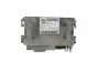 Control Unit IAW16F.EB 46545150 61602.102.01 Fiat Magneti Marelli 54877