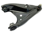 Wishbone Right Original Dacia Lodgy Dokker Sandero 2 545001064R