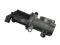 Egr Valve Opel Saab Fiat Alfa 50024005 5.00240.05 1.9 CDTI