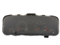 Speedometer/Instrument Cluster Peugeot 306 9635408880 110008808042 20865