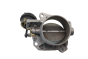 Throttle Body Valve 8200059941 8200162187 Renault 2.2 dci