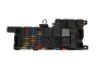 Fuse Box 518788104 8678449 Volvo