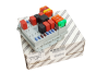 Fuse Box Jumper 2 Boxer 2 Ducato 1617129980 New Original