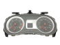 Speedometer/Instrument Cluster Renault Clio 3 8200761861 M