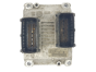 Control Unit Fiat 00467694030 0261206981 Bosch