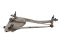 Wiper Linkage Ford Fiesta 8A61-17500-AF 8A61-17B571-AB Bosch