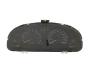 Speedometer/Instrument Cluster Tata Safari 269954219941N Pricol
