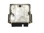 Control Unit 9646774280 0281010996 28FM0000 PSA Bosch 28042