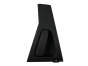 Door Handle Left Rear Renault Clio 4 Grandtour 806068357R