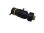 Stabilizer Coupling Rod Lodgy Sandero 2 Logan 2 8200277960 Dacia