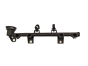 Injection Rail Citroen Peugeot 1.8 8v 9627765680 157078