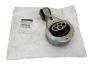 Engine Mount Rear Original Renault Megane Scenic 3 TCE 112380008R