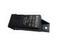 Plug Relay Original Jumper Ducato Boxer III Daily 597093