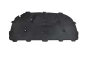Bonnet Sound Absorber For Audi A4 A5 8T0863825H 88631703502 DPA