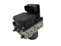 Abs Pump Citroen Xsara Picasso 9645324680 0265950072 Bosch 6446