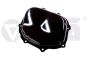 Timing Cover 06E109285F 11091806001 Audi Vika
