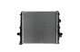 Radiator 7P0121212L 11211859601 VW Touareg Vika