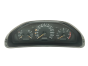Speedometer/Instrument Cluster Mercedes E W210 2105401448 41986