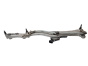 Wiper Linkage BMW 7 61.61- 7174969 6976728 Bosch 1789