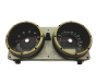 Speedometer/Instrument Cluster VW Polo 6N2 6N0920804P 0263627009 50877