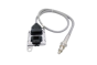 NOX sensor For VW Audi Seat Skoda 04L907807BP 99071552001 Vika