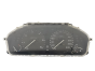 Speedometer/Instrument Cluster Rover 600 AR0023009 YAC106690PMJ 57598