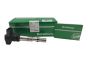 Ignition Coil 06B905115R B10691 VW Audi Seat Borsehung