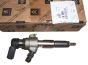 Fuel Injector New Original Citroen Peugeot C3 1.4HDI 1980X1