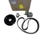 Drive Belt Tensioner New Original 117207795R Renault